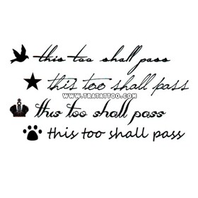 Motto
